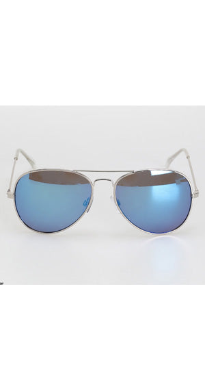 Vans Henderson Shades II