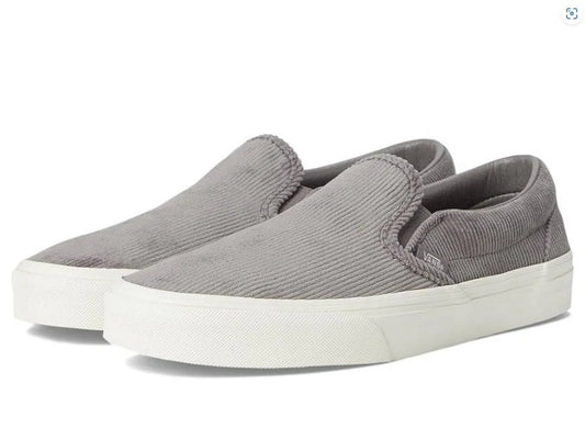 VANS CLASSIC SLIP-ON