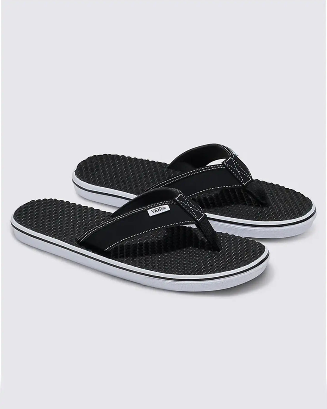Vans La Costa Lite Sandals