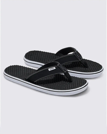 Vans La Costa Lite Sandals