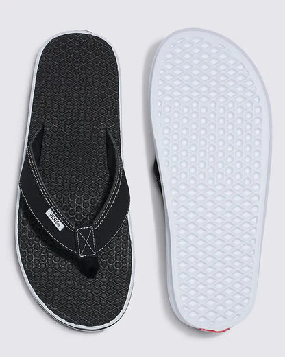 Vans La Costa Lite Sandals