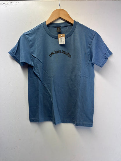 LBSS Kids Weird Wagon 2.0 T-Shirt