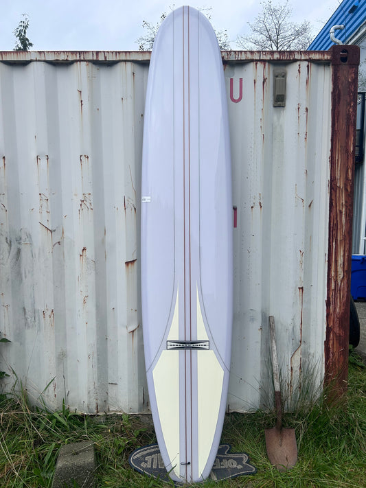G&S KATWALK MELE SAILI