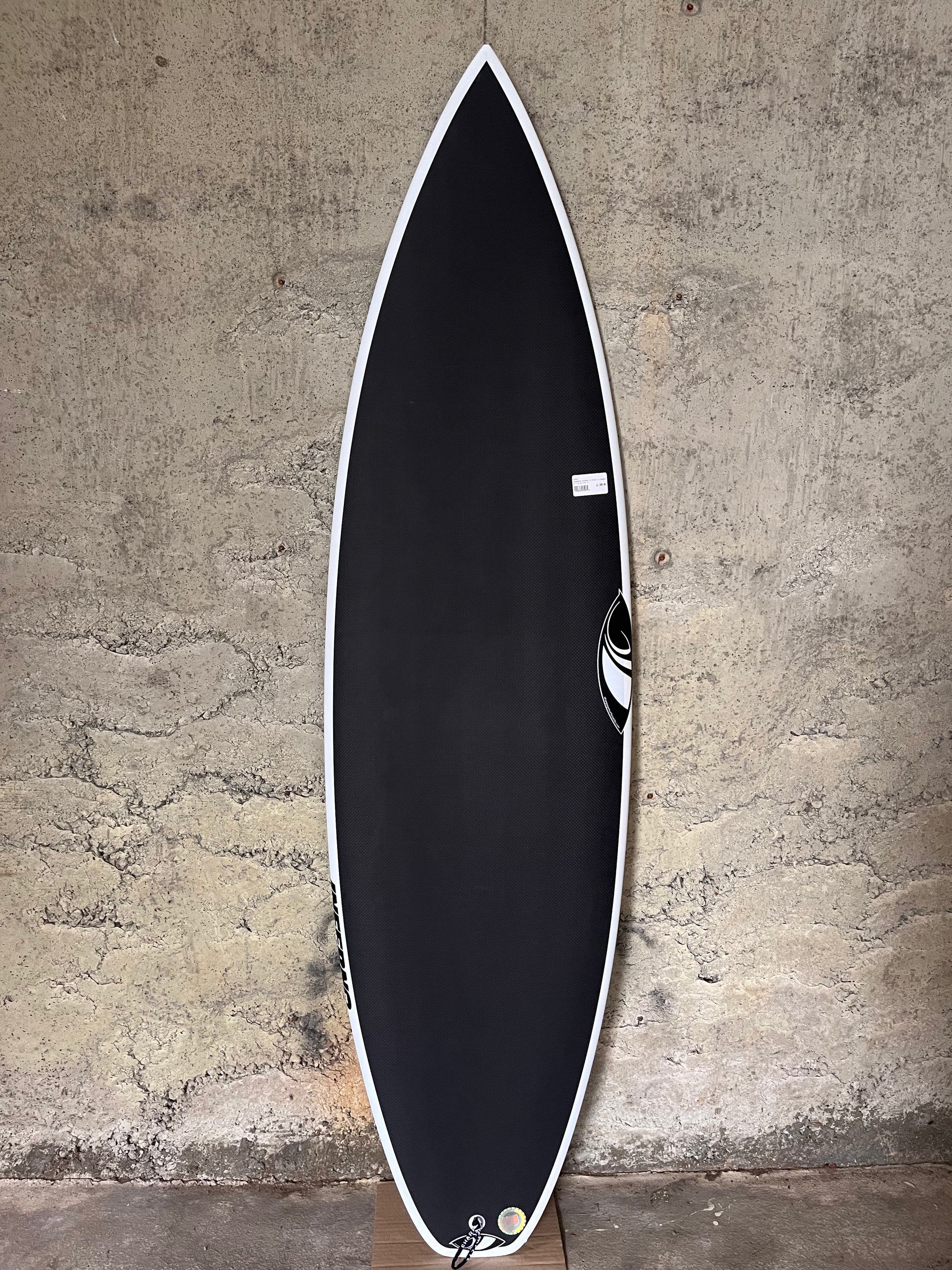 SHARPEYE INFERNO 72 EPOXY C1 CARBON – Long Beach Surf Shop Tofino SHARPEYE INFERNO 72 EPOXY C1 CARBON – Long Beach Surf Shop Tofino