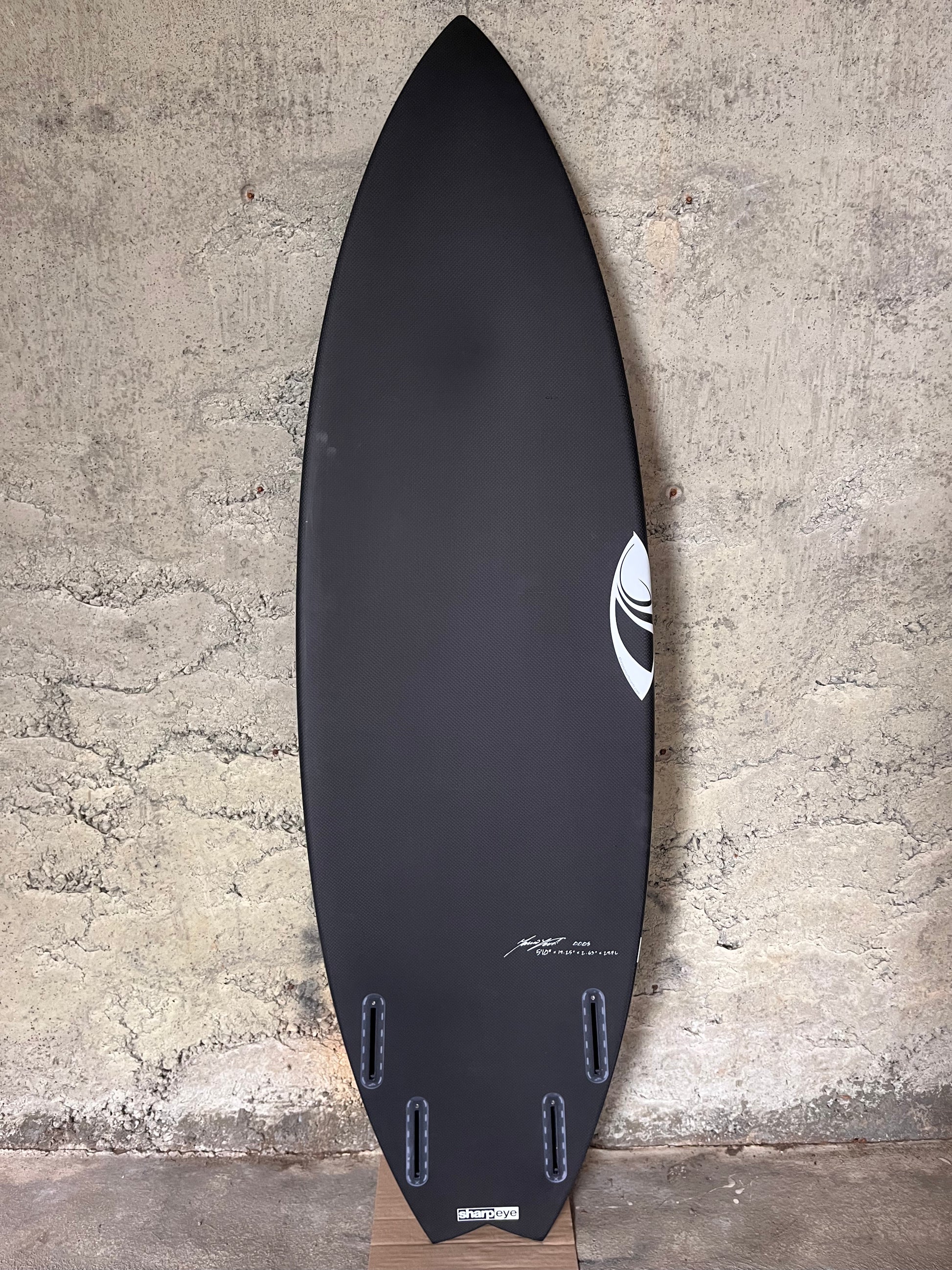 シャープアイサーフボード INFERNO FT C1 カーボン SHARPEYE INFERNO シャープアイサーフボード INFERNO FT C1 カーボン SHARPEYE INFERNO