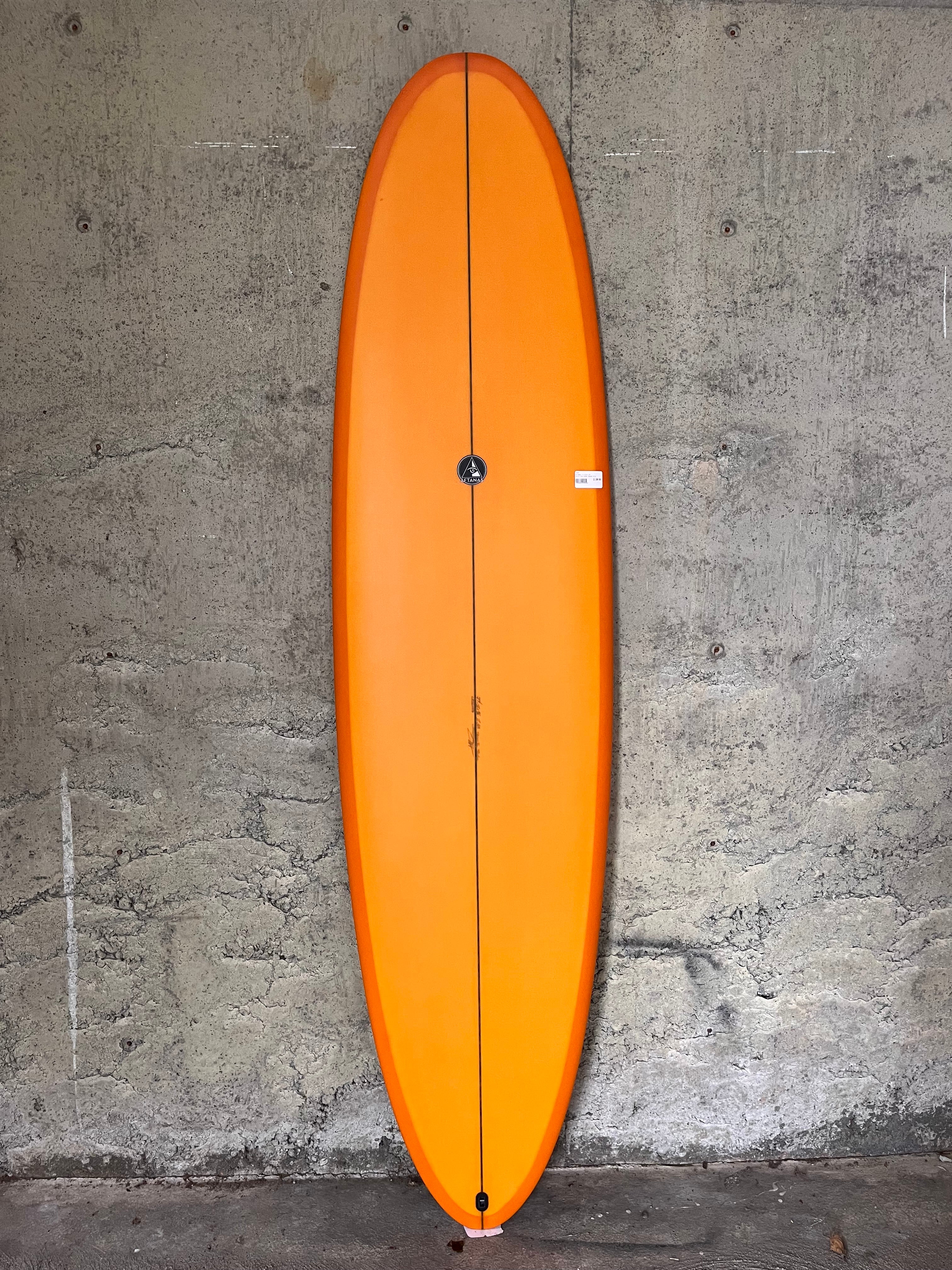 Mid lengths – Long Beach Surf Shop Tofino