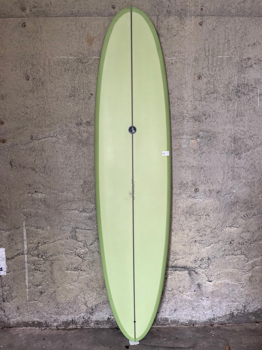 Aftanas 7'10" Slim Jiim