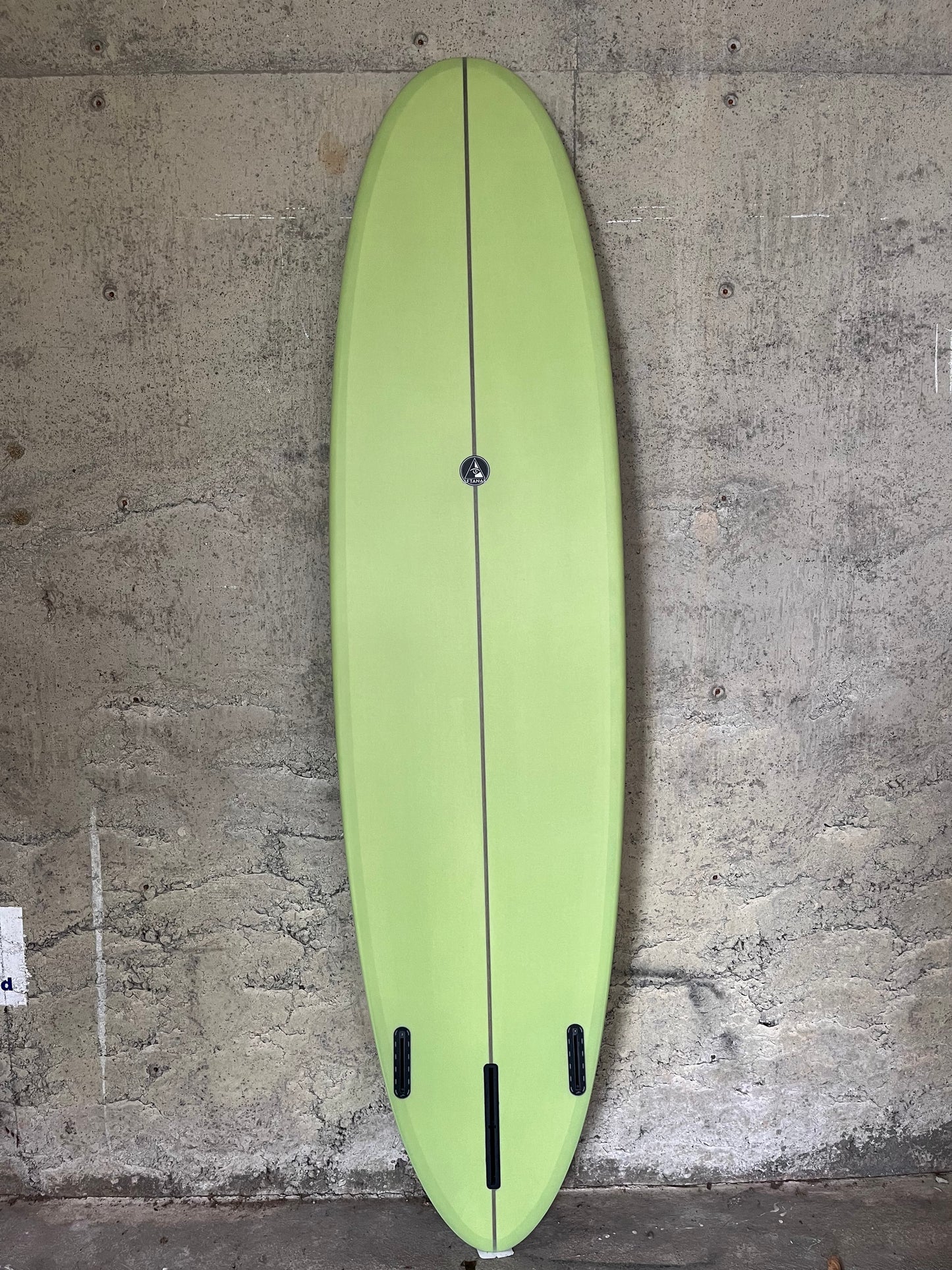 Aftanas 7'10" Slim Jiim