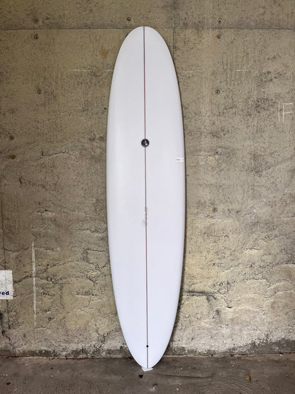 Aftanas 7'8" Slim Jim
