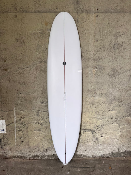 Aftanas 7'8" Slim Jim
