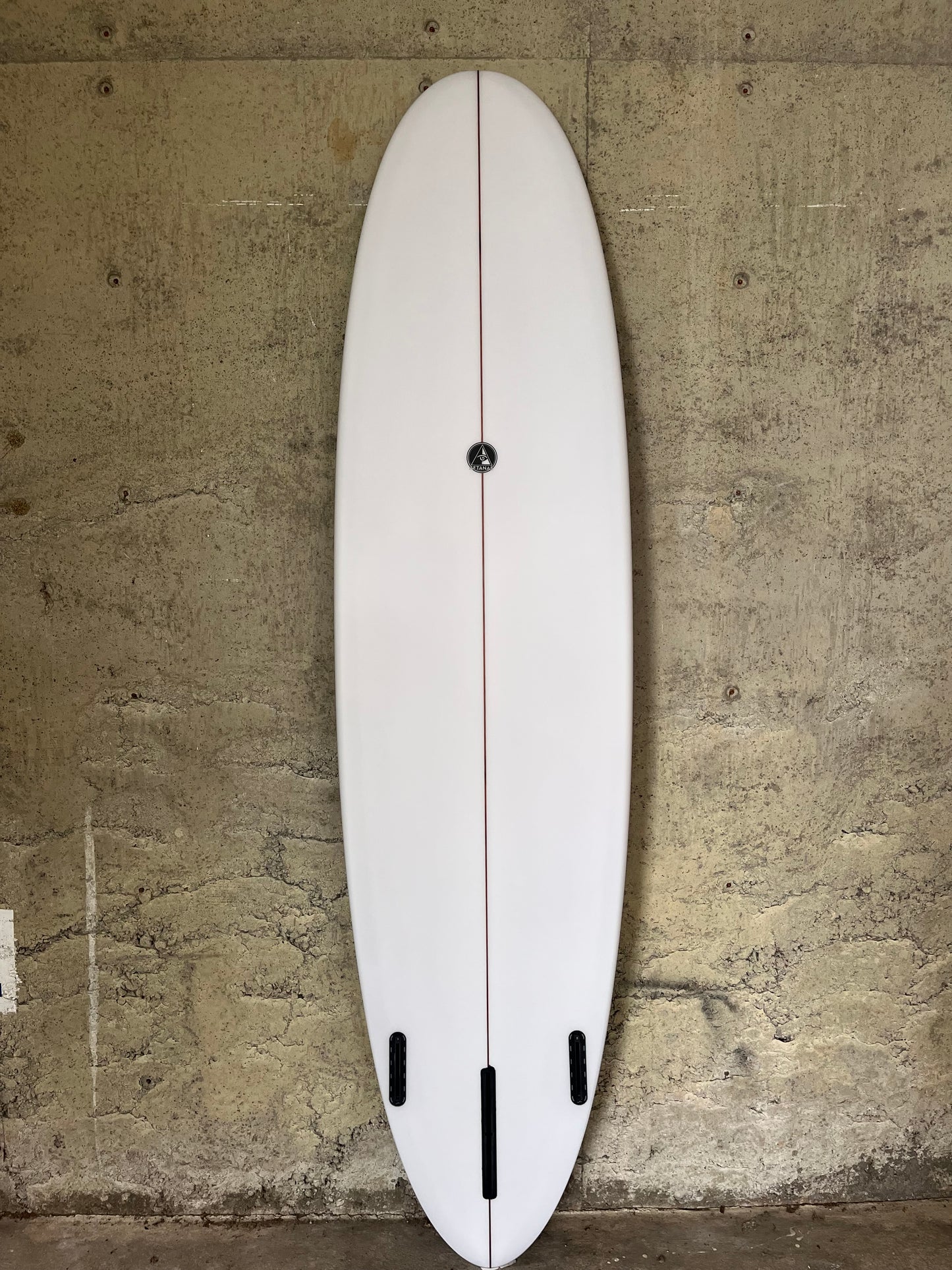 Aftanas 7'8" Slim Jim