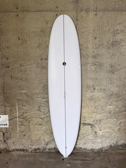 Aftanas 7'6" Slim Jim