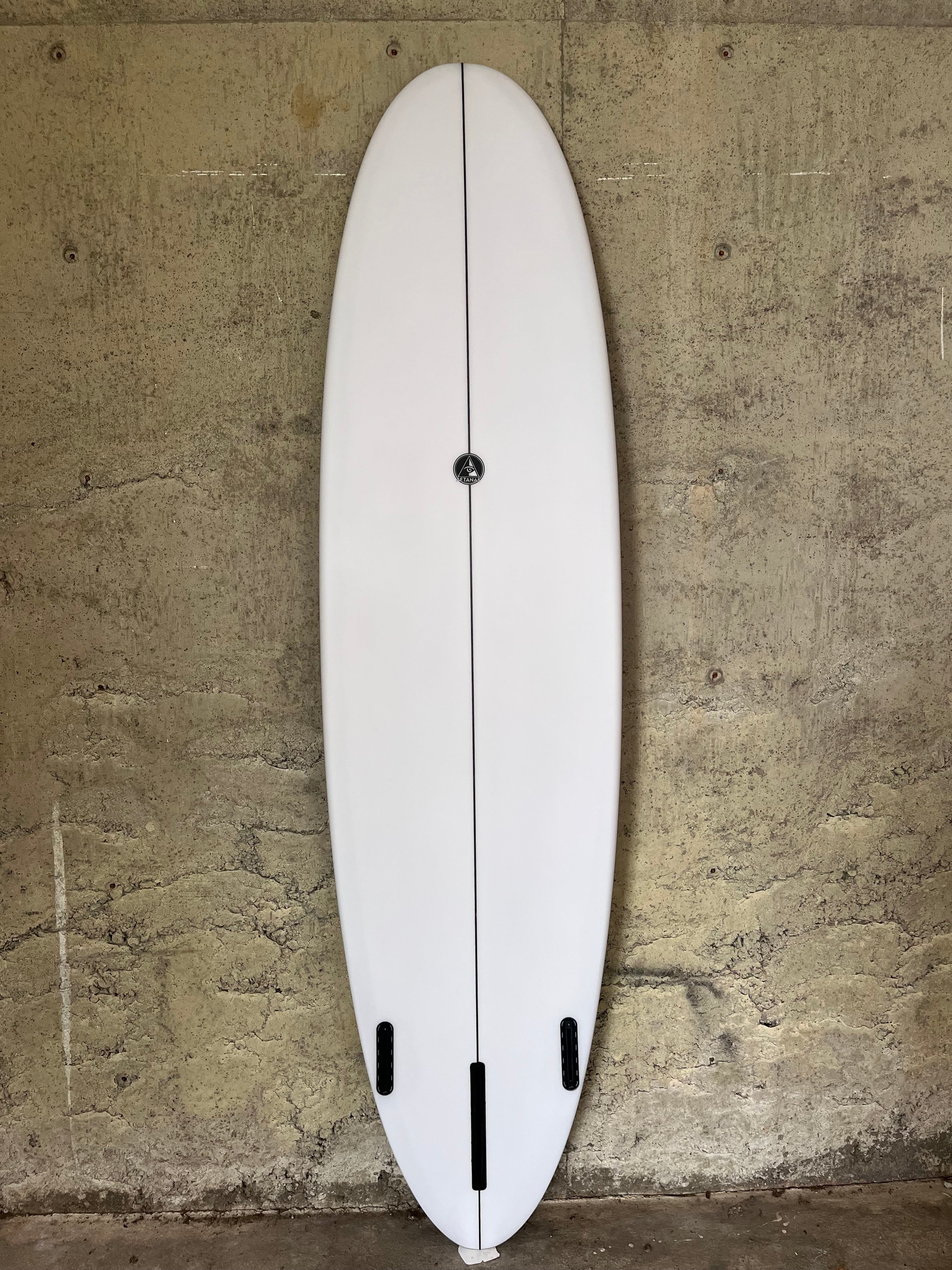 Mid lengths – Long Beach Surf Shop Tofino