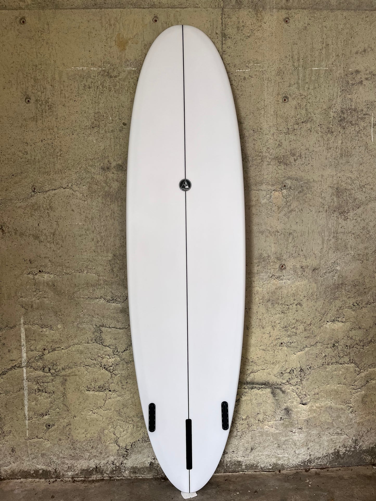 Aftanas 7'6" Slim Jim