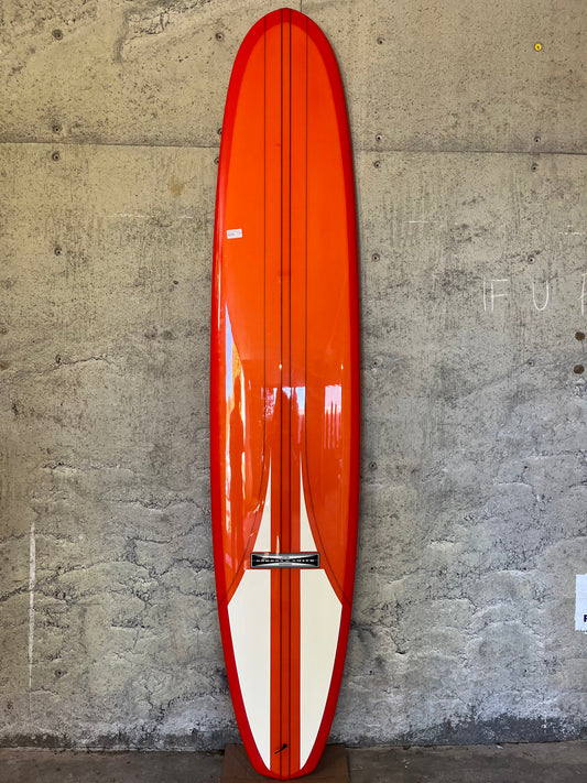 G&S KatWalk Mele Saili Pro Model 9'4"