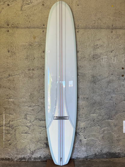 G&S KatWalk Mele Saili Pro Model 9'2"