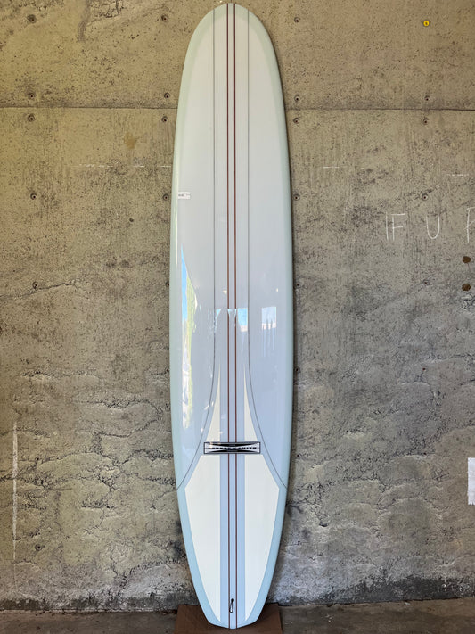 G&S KatWalk Mele Saili Pro Model 9'2"