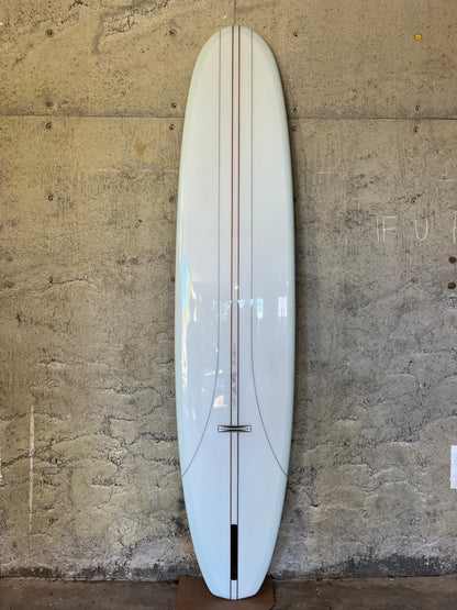 G&S KatWalk Mele Saili Pro Model 9'2"