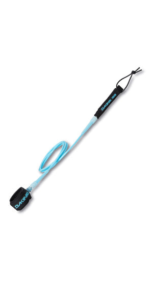 Dakine Imua Comp Leash 3/16"