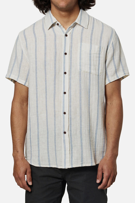 Katin Alan Shirt