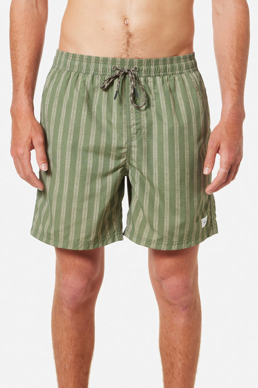 Katin Barley Volley Short