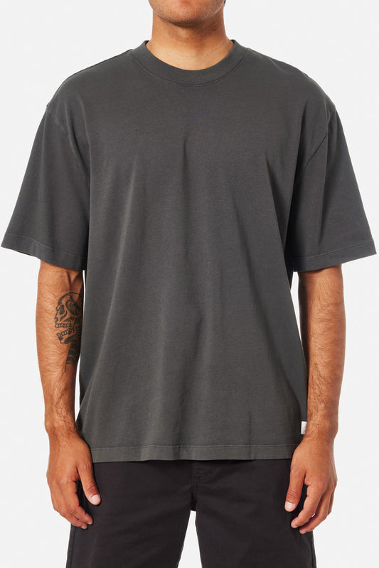 Katin Box Heritage Tee