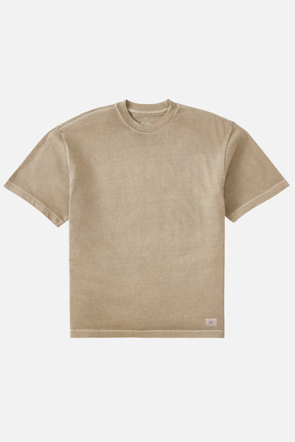 Katin Box Fit Tee