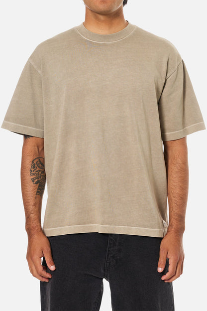 Katin Box Fit Tee