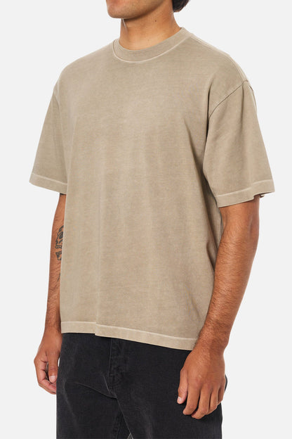Katin Box Fit Tee
