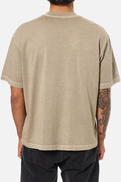 Katin Box Fit Tee