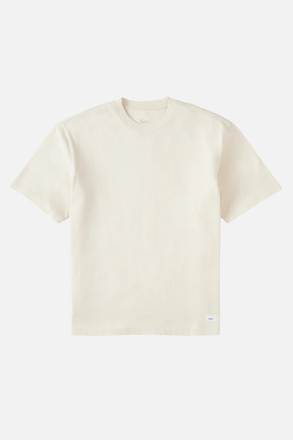 Katin Box Fit Tee