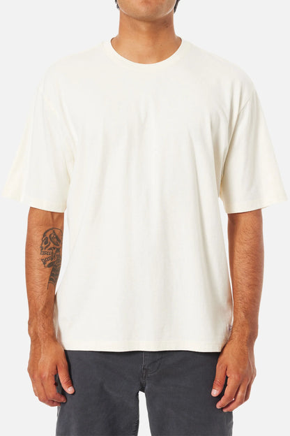 Katin Box Fit Tee