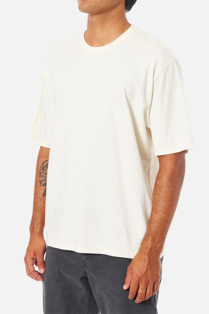 Katin Box Fit Tee