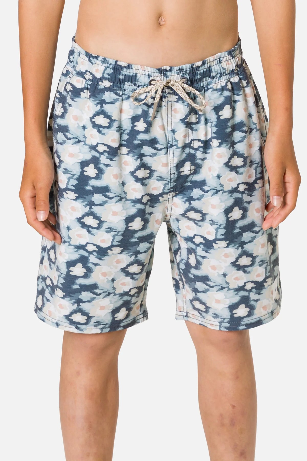 Katin Georgia Volley Shorts