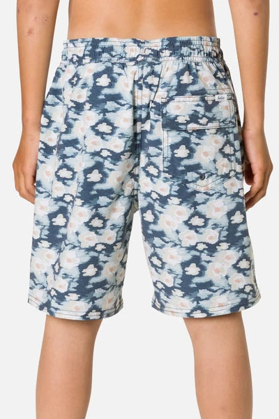 Katin Georgia Volley Shorts