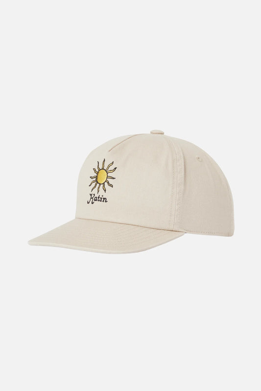 Katin Del Sol Hat