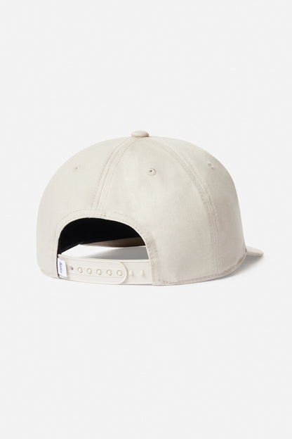Katin Del Sol Hat