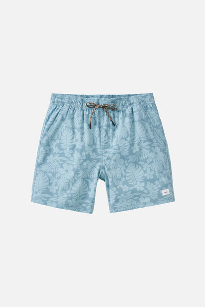 Katin Don Volley Trunk