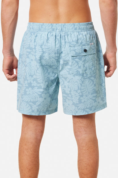 Katin Don Volley Trunk
