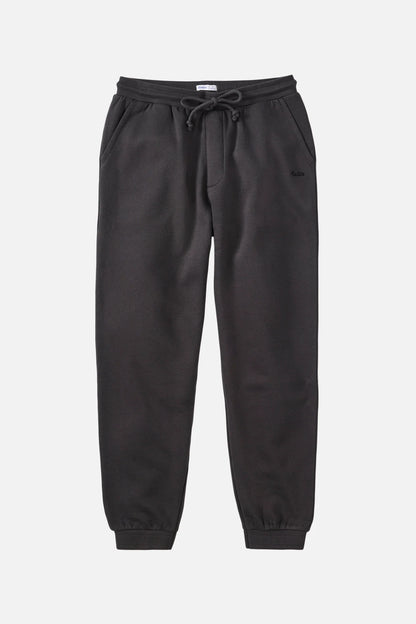 Katin Lounge Pant