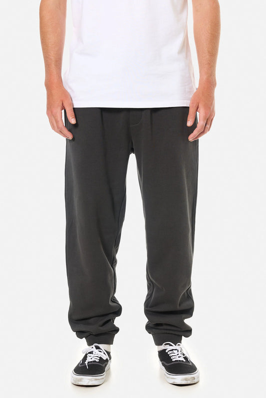 Katin Lounge Pant