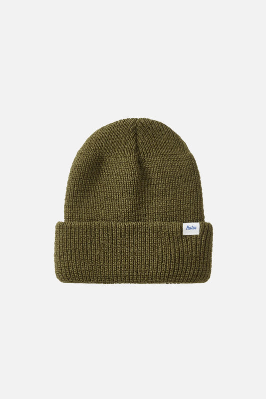 Katin Edwin Beanie