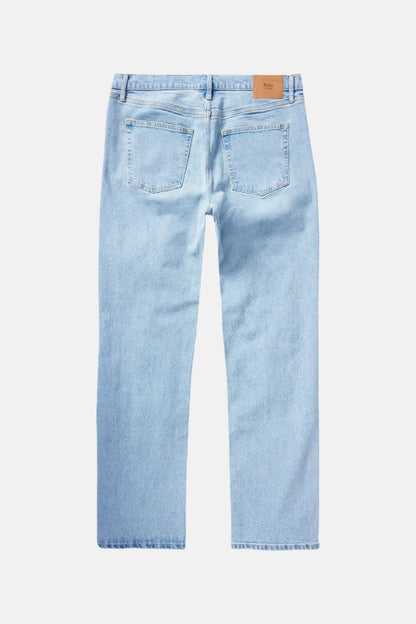 Katin George 64 Relaxed Jeans