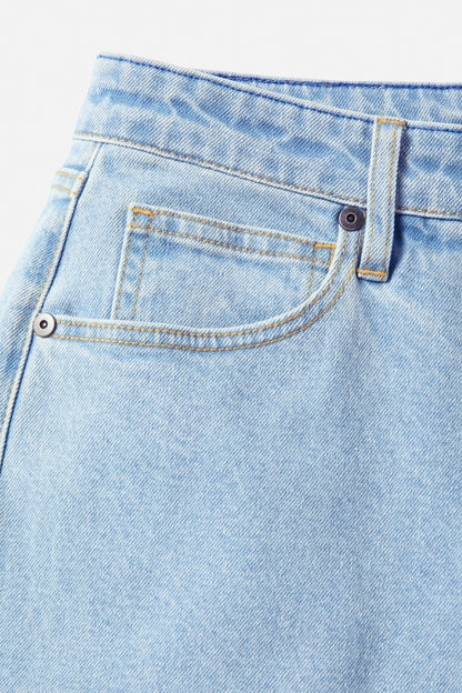 Katin George 64 Relaxed Jeans