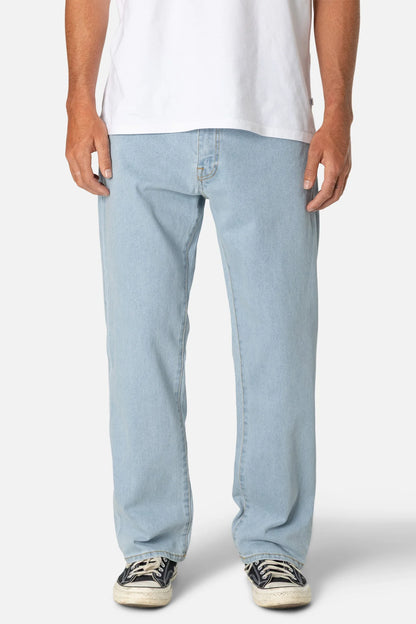 Katin George 64 Relaxed Jeans