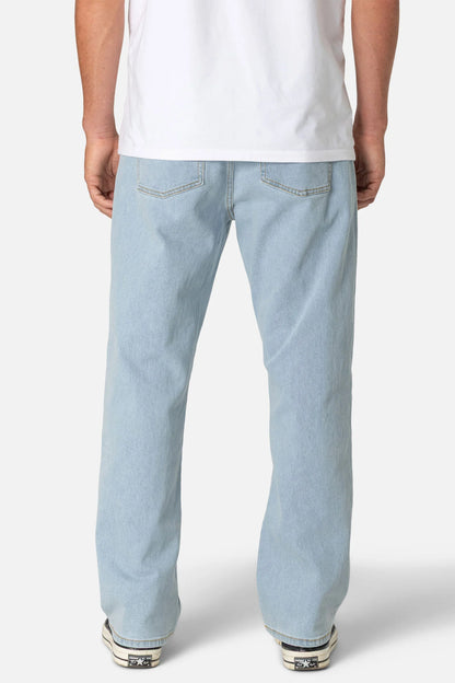 Katin George 64 Relaxed Jeans