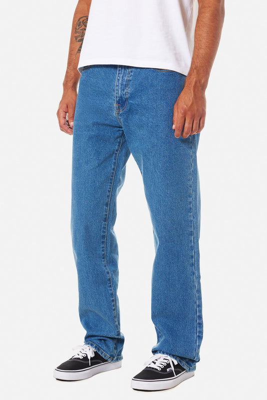 Katin George 64 Relaxed Pant