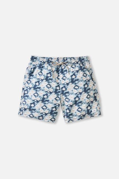 Katin Georgia Volley Shorts