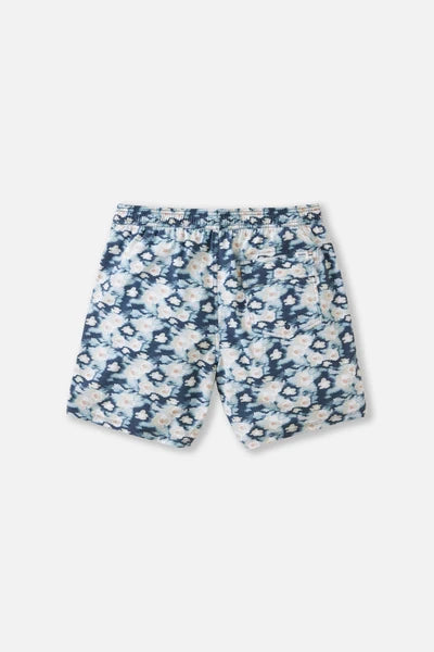 Katin Georgia Volley Shorts