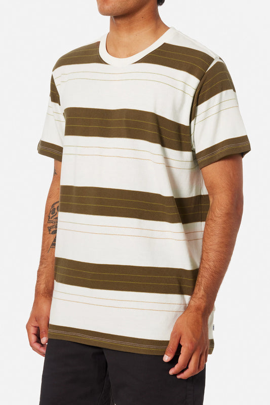 Katin Greg Tee